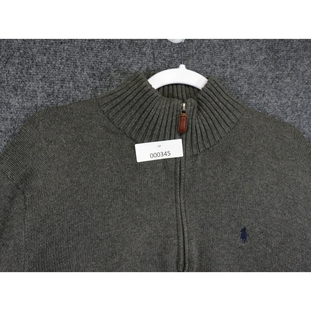 Ralph Lauren polo ralph